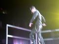 videos de Donnie Wahlberg NKOTB Edmonton - Games.