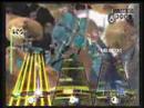 inb4lok endless setlist expert   ballroom blitz