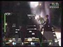 inb4lok endless setlist expert   ballroom blitz