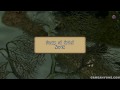 Brave Story: New Traveler - [PSP -  …
