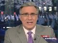 Keith Olbermann compares George Bush to Beavis and Butthead Keith Olbermann compares George Bush to Beavis and Butthead