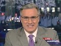 keith olbermann compares george bush to beavis and butthead