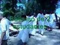 Projeto Moçambique