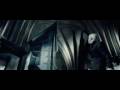Esce Harry Potter e il Principe Mezzosangue in DVD e Blu-Ray