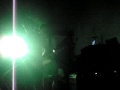 Lune Square - Diga Que Sim (yeah - yeah)