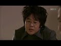 原來是美男啊미남이시네요_ep12_part7(last part)