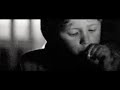 Lulu Rouge - Bless You feat. Mikael Simpson VIDEO