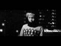 Lulu Rouge - Bless You feat. Mikael Simpson VIDEO