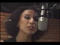Paula Morelenbaum -Demo- Insensatez Canto de Ossanha Tomara