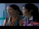 Free Tibet - Peace Méditation 2sur2 Free Tibet - Peace Méditation 2sur2