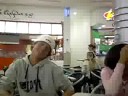 v�deo irado (sem som) hahaha