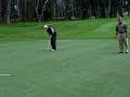 Harding Park Golf Harding Park Golf