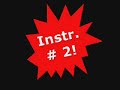 Tururial: How to download video\ Tururial: How to download video\