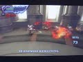 V�deo God of War Chains of Olympus Challenge of Hades #2