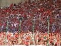 Ultras Trieste