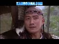 Niek Bongkrab Khla