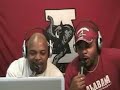 julio jones stiff arm and td play by play