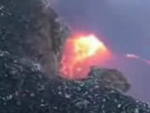 صور اغراء بنات