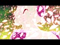 Dragonball Z Season 3 Digitally Remastered trailer Dragonball Z Season 3 Digitally Remastered trailer