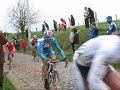 Kuurne Brussel Kuurne 2007 Kuurne Brussel Kuurne 2007