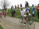Kuurne Brussel Kuurne 2007