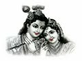 Onnini Shruthi Thaazhthi Paaduka Poomkuyille - Pradeesh Onnini Shruthi Thaazhthi Paaduka Poomkuyille - Pradeesh