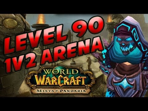mage - Be sure to Leave a comment down below to win a free 10 Person 3 Month Ventrilo Server! :D Can this video reach 2000 likes? :] Hotted89 Channel: http://www.y...