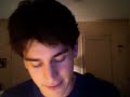 Re: I got Tagged! + New Years Resolution! Re: I got Tagged! + New Years Resolution!