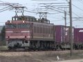 (HD) &aelig;�&yen;&aelig;�&not;&aelig;&micro;&middot;&ccedil;&cedil;&brvbar;&egrave;&sup2;&laquo;&ccedil;&middot;� &egrave;&sup2;&uml;&ccedil;�&copy;&aring;��&egrave;&raquo;�&atilde;�&reg;&auml;&cedil;&raquo;&aring;�� EF81&aring;��&auml;&ordm;&curren;&ccedil;�&acute;&aelig;&micro;�&eacute;�&raquo;&aelig;&deg;�&aelig;&copy;�&eacute;�&cent;&egrave;&raquo;� (EF81&atilde;��&atilde;��&atilde;�&pound;&atilde;�&plusmn;&atilde;��) video