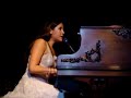 Vanessa Carlton, A Thousand Miles. Toronto 2004 Vanessa Carlton, A Thousand Miles. Toronto 2004