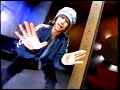 Jamiroquai Speace Cowboy Remix 2007