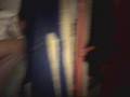videos de slamball lucio!!!