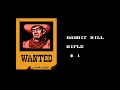 there's some trouble goin' down in hicksville, are we country bumpkin enough to stop them thar banditos? you probably already know, don't you?