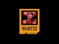 there's some trouble goin' down in hicksville, are we country bumpkin enough to stop them thar banditos? you probably already know, don't you?
