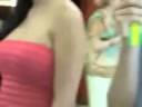 chabala con rabo (loquendo).wmv