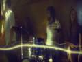 Nevertheless - The Real-VibeGospel