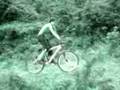 videos de tmx salto portela dirt