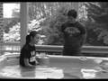 Aletheia Baptisms