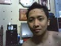 marchel love jhon