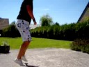 jumpstyle tecktonik gaber tekstyle