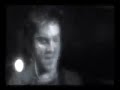 Still Remains - White Walls