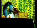 ينثر عطورة الفواحة ومشاعرة الهياجة في مدينة القريات