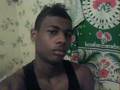 videos de moi et mon djocell