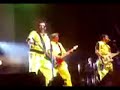 Devo, Live @ Glasgow Academy 24/6/2007 Devo, Live @ Glasgow Academy 24/6/2007