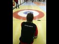 Victòria Curling Catalunya VS Lichtenstein Wintergames 08 Victòria Curling Catalunya VS Lichtenstein Wintergames 08