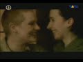 Nosowska & Renata Przemyk - kochana