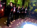 bal tineri rromi 6