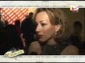 TV S,04.12.2009.,Tattoo grada-Hello
