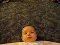 Wiggly Baby