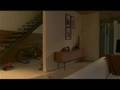 Audi A4 commercial 2009  BEST quality audio/video